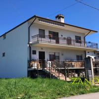 Appartamento - Savogna d'Isonzo