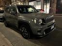 jeep-renegade-1-6-mjt-ddct-120-cv-longitude