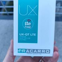 illuminatore FRACARRO