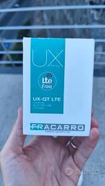 illuminatore FRACARRO