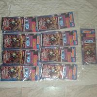cardgame 
