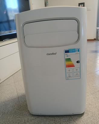Condizionatore  portatile Comfee