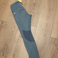 Pantaloni dry fit Nime