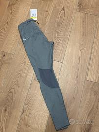 Pantaloni dry fit Nime