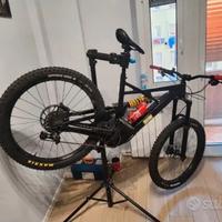 Turbo kenevo 2020 Tg L