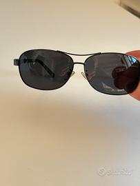 Occhiali da sole Police