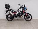 honda-crf-1100-africa-twin-crf-1100l-urban-dct-abs