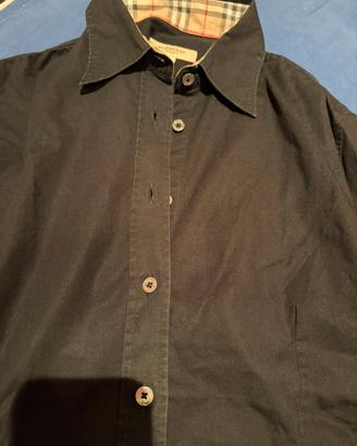 Camicia donna