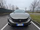 peugeot-3008-bluehdi-120-s-s-access
