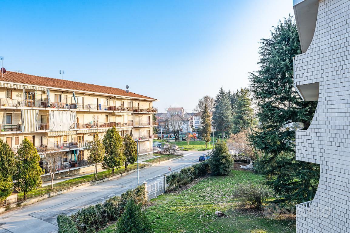 Appartamento – Druento, Torino - Vista 4