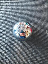 Pomello cambio Alfa Romeo Giulietta 