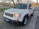 jeep-renegade-2-0-mjt-140cv-4wd-active-drive-limit