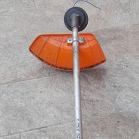 Decespugliatore Oleo-Mac