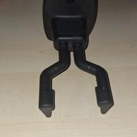 Appendi chitarra K e M