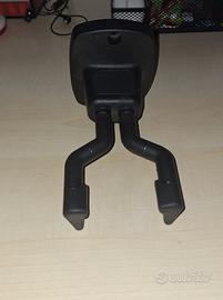 Appendi chitarra K e M