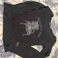 T-shirt cotone Just for you