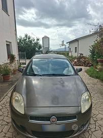 Fiat Bravo 1.4 Benzina