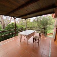 Casa vacanza Torrei dei Corsari