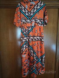 vestito 