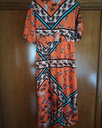 vestito 
