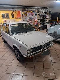alfetta 1.6