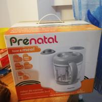 Omogenizzatore Prenatal 