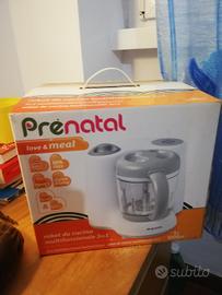 Omogenizzatore Prenatal 