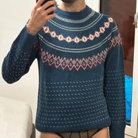 Magione Scout natalizio