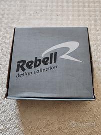 Stivaletto Revell Bambino