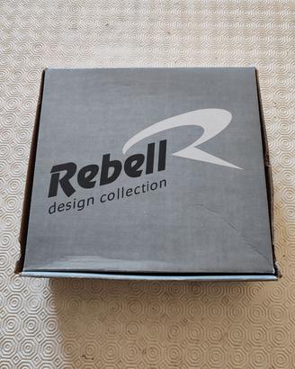 Stivaletto Revell Bambino
