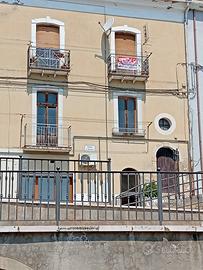 Acerenza
