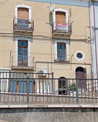Acerenza