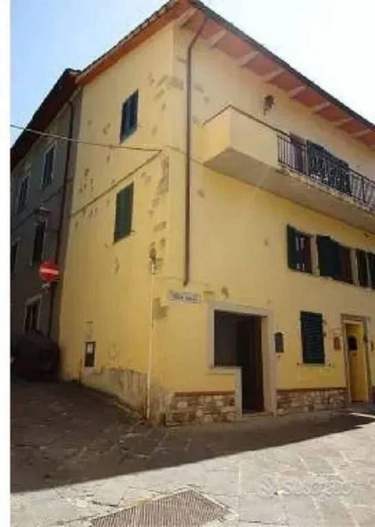 Appartamento – PO - Vista 3