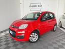 fiat-panda-1-2-69cv-easy