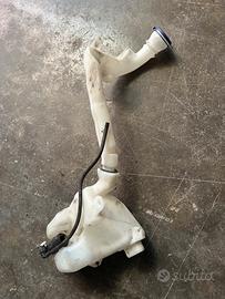 Serbatoio Tergicristalli Peugeot 2008