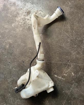 Serbatoio Tergicristalli Peugeot 2008