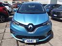 renault-zoe-edition-one-r135