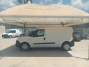 doblo-1-4-t-jet-c-v-120-natural-power-maxi-come-nu