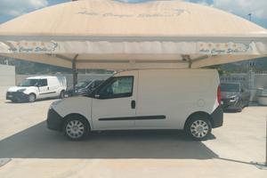 Doblò 1.4 T-Jet C.V 120 Natural Power Maxi COME NU