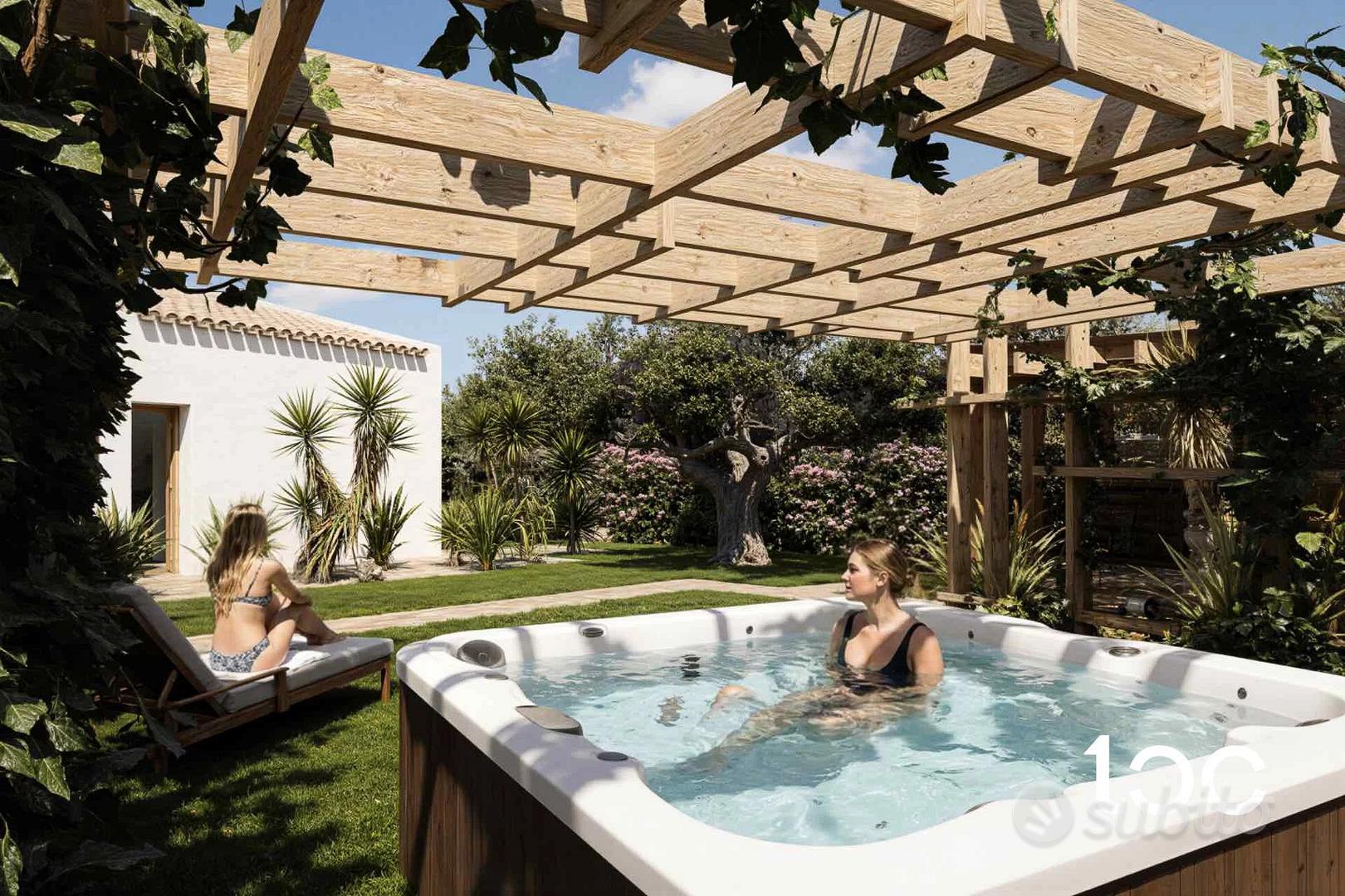 Casa – San Teodoro, Suaredda-Traversa - Altro