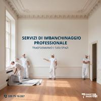 Imbianchino