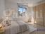 Immagine 29