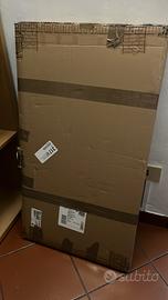 Tv samsung 32 pollici