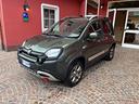 fiat-panda-4x4-cross-1-3-mjt-95-cv