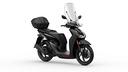 honda-sh-150-sport-modello-2026