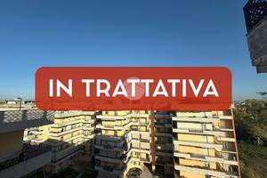 4 LOCALI A CASALNUOVO DI NAPOLI