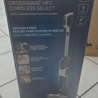 Aspirapolvere e pulizia di pavimenti BISSELL