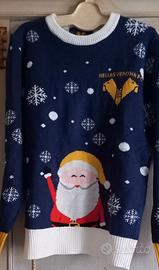 Maglione Natale