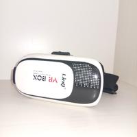 Vr box per telefono  