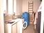 Immagine 10